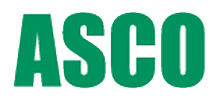 ASCO-Logo